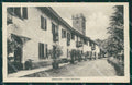 Torino Rivarossa Villa Bandonio cartolina MT4760 – fronte