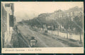 Torino Rivarolo Canavese Corso Torino cartolina MT4762 – fronte