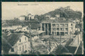 Torino Castellamonte Panorama cartolina MT4777 – fronte