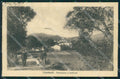 Torino Cuorgnè Panorama cartolina MT4781 – fronte