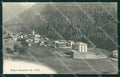 Torino Ronco Canavese Panorama cartolina MT4797 – fronte