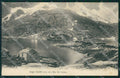 Torino Ronco Canavese Alta Val SoanaLago Lazin ABRASA cartolina MT4802 – fronte