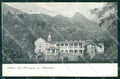 Torino Ribordone Santuario cartolina MT4812 – fronte