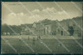 Torino Chivasso Piazza d'armi cartolina MT4823 – fronte