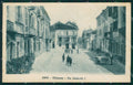 Torino Chivasso Via Umberto I cartolina MT4830 – fronte