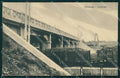 Torino Chivasso Cavalcavia Ferrovia Treno cartolina MT4843 – fronte