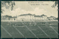 Torino Chivasso Quartiere Militare STRAPPO cartolina MT4849 – fronte