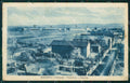 Torino Chivasso Boschetto Panorama Caserme PIEGHINA FORI cartolina MT4852 – fronte
