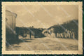 Torino Caluso Corso Torino cartolina MT4860 – fronte