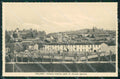 Torino Caluso Regia Scuola Agraria cartolina MT4861 – fronte