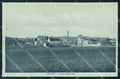 Torino Caluso Panorama cartolina MT4862 – fronte