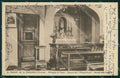 Torino San Mauro Canavese Sant'Anna cartolina MT4890 – fronte