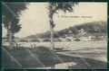 Torino San Mauro Canavese Panorama cartolina MT4893 – fronte