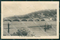 Torino San Mauro Canavese Panorama cartolina MT4894 – fronte