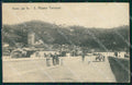 Torino San Mauro Canavese Ponte sul Po cartolina MT4896 – fronte