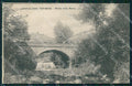 Torino Castiglione Torinese Ponte della Rocca cartolina MT4904 – fronte