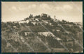 Torino Pavarolo Panorama cartolina MT4912 – fronte