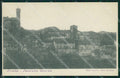 Torino Rivalba Panorama cartolina MT4915 – fronte