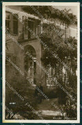 Torino Rivalba Foto cartolina MT4917 – fronte