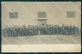 Torino Montaldo Torinese FORO Foto cartolina MT4922 – fronte