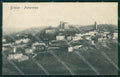 Torino Sciolze Panorama cartolina MT4924 – fronte