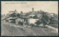 Asti Moncucco Torinese cartolina MT4927 – fronte