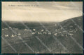 Torino Piana Canavese SCOLLATA cartolina MT4928 – fronte