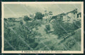 Torino San Raffaele Torinese Cinema Panorama cartolina MT4930 – fronte
