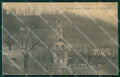 Torino Chivasso San Genesio Castagneto Po SCOLLATA cartolina MT4937 – fronte