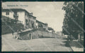 Torino Castagneto Po cartolina MT4946 – fronte