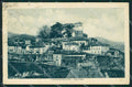 Torino Casalborgone cartolina MT4947 – fronte