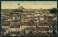 Torino Chieri San Giorgio Panorama cartolina MT4953 – fronte