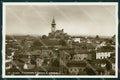 Torino Chieri San Giorgio Panorama Foto cartolina MT4955 – fronte