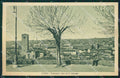 Torino Chieri Panorama cartolina MT4956 – fronte