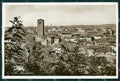 Torino Chieri Panorama Foto cartolina MT4957 – fronte