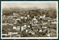 Torino Chieri Panorama Foto cartolina MT4958 – fronte