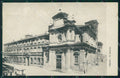 Torino Chieri Sant'Antonio SCOLLATA cartolina MT4968 – fronte