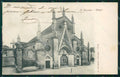 Torino Chieri Duomo cartolina MT4969 – fronte