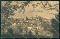 Torino Andezeno Panorama cartolina MT4981 – fronte