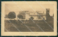 Torino Andezeno cartolina MT4983 – fronte