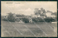 Torino Arignano Panorama cartolina MT4988 – fronte