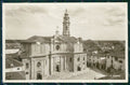 Torino Carignano Uovo Foto cartolina MT5010 – fronte