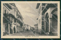 Torino Piobesi Via Montebello cartolina MT5013 – fronte