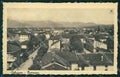 Torino Orbassano Panorama cartolina MT5027 – fronte