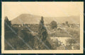 Torino Bruino Panorama cartolina MT5032 – fronte