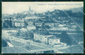 Torino Pinerolo Panorama cartolina MT5050 – fronte