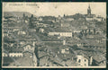 Torino Pinerolo Panorama cartolina MT5052 – fronte