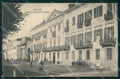 Torino Pinerolo Palazzo Martin Orfengo cartolina MT5055 – fronte