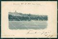 Torino Pinerolo Piazza fontana cartolina MT5059 – fronte