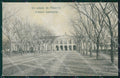 Torino Pinerolo Stazione cartolina MT5065 – fronte